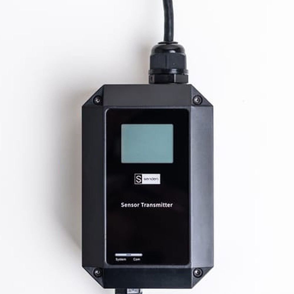 SE-T200 4G