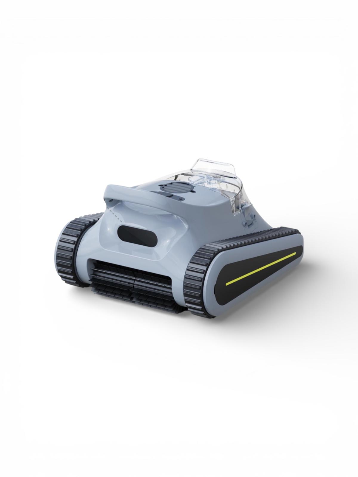 SOHLEN AQUA 300 PRO